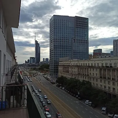 Apartamento Flat Super *