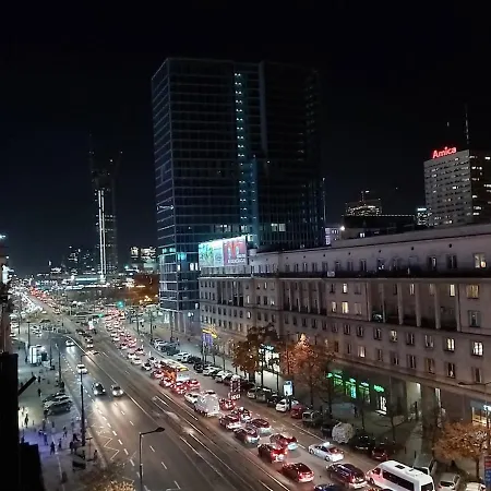 Flat Super アパート