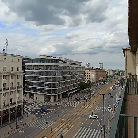 Flat Super アパート *